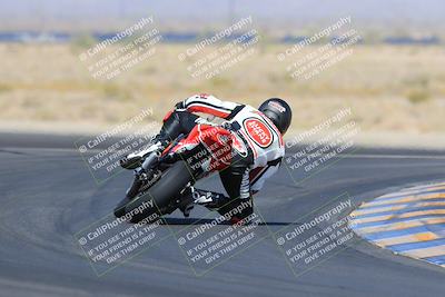 media/May-13-2023-SoCal Trackdays (Sat) [[8a473a8fd1]]/Turn 11 Backside (945am)/